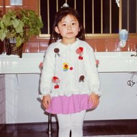 shiori (@shiory_bodymake) Twitter profile photo