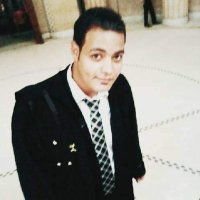 Mohamed Nabil (@manabil702) Twitter profile photo