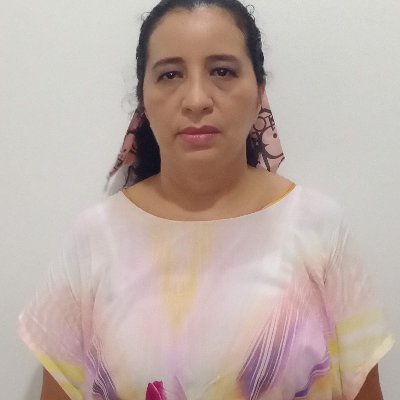 t_yamile's profile picture. Contadora Publica Especialista en Impuestos Especialista en Revisoria Fiscal E. Adicionales: idiomas - Asesora de Empresas