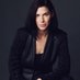Emmy Robbin (@emmyrobbindoula) Twitter profile photo Emmy Robbin (@emmyrobbindoula) Twitter profile photo