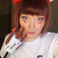 Catriona (@catrioona) 's Twitter Profile