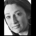 Helen Callaghan - @nellyc242 - Twitter