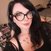 🍉 Danika Harrod 🍉 (@danikaharrod) 's Twitter Profile