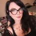 🍉 Danika Harrod 🍉 (@danikaharrod) Twitter profile photo 🍉 Danika Harrod 🍉 (@danikaharrod) Twitter profile photo