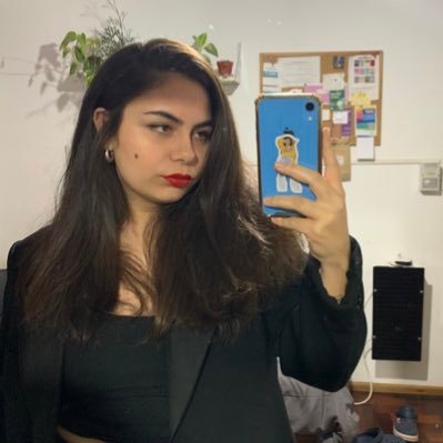 oh hi, thanks for checking in, I’m sTilL A piEce of gArBAgE