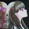 da_da_disco's profile picture. お絵描きはアナログ。愛でるは猫。心を満たすはBUCK-TICK。hideは隣の星の王子様。HiHi Jetsが眩しくて。あっちゃんに会いたい。