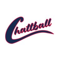 Chattball (@realchattball) 's Twitter Profile