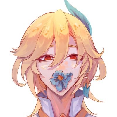 EN/FIL || Mostly fanarts/ocs/comms || Commission: Closed
|| I love Ramen ✨