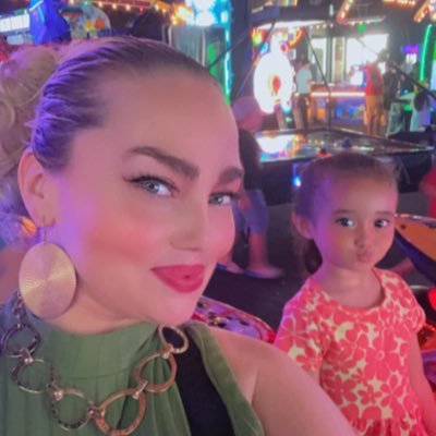 CrystleMis91872's profile picture. 