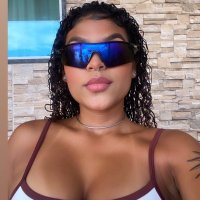 ๐๐๐๐๐ (@sususmurf) 's Twitter Profile