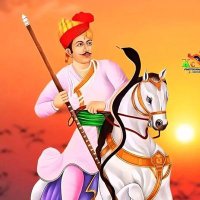 Kuldeep Choudhary (@kd_choudhary_07) 's Twitter Profile