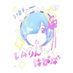ヒデアキ (@king_of_hideaki) Twitter profile photo ヒデアキ (@king_of_hideaki) Twitter profile photo