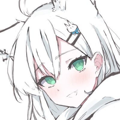 夜月 れい　𖤐⡱さんのプロフィール画像