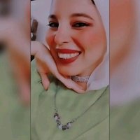 🕸 (@alaasayed2714) 's Twitter Profile
