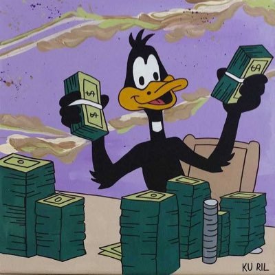 chapple_nikki's profile picture. 