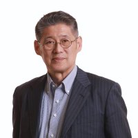 長沢和彦(前・中野区議会議員) (@kazutigers0421) 's Twitter Profile Photo 長沢和彦(前・中野区議会議員) (@kazutigers0421) 's Twitter Profile Photo