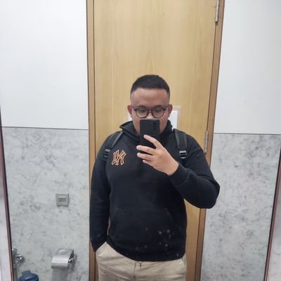 dimassptraa's profile picture. 𝚋𝚎 𝚌𝚛𝚞𝚎𝚕 𝚝𝚘 𝚖𝚎 𝚌𝚊𝚞𝚜𝚎 𝚒𝚖𝚖𝚊 𝚏𝚘𝚘𝚕 𝚏𝚘𝚛 𝚢𝚘𝚞 |

𝚇𝙸𝙸. 𝙼𝙲𝙼𝚇𝙲𝚅