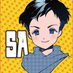 SA@🌈LOVEにゃん軍団舎弟No417🌈BHC/a狼's417 (@sa51545199) Twitter profile photo SA@🌈LOVEにゃん軍団舎弟No417🌈BHC/a狼's417 (@sa51545199) Twitter profile photo