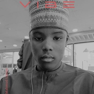 mahmud_usm43077's profile picture. Mood