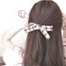 beby (@bttrfley) Twitter profile photo beby (@bttrfley) Twitter profile photo