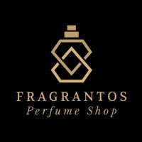 FRAGRANTOS Perfume Shop (@fragrantos) 's Twitter Profile