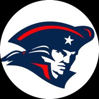Pike Liberal Arts Patriots Football (@plasfootball) 's Twitter Profile Photo Pike Liberal Arts Patriots Football (@plasfootball) 's Twitter Profile Photo