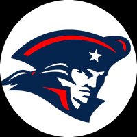 Pike Liberal Arts Patriots Football(@plasfootball) 's Twitter Profile Photo