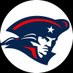 Pike Liberal Arts Patriots Football (@plasfootball) Twitter profile photo Pike Liberal Arts Patriots Football (@plasfootball) Twitter profile photo