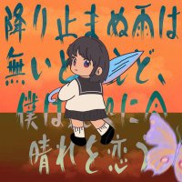 ｷｷ琦琪ｷｷ (@htre6577) Twitter profile photo