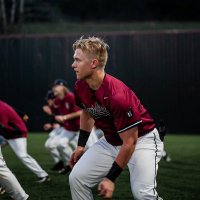Cooper Rogers (@c_rogers13) 's Twitter Profile