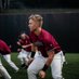 Cooper Rogers (@c_rogers13) Twitter profile photo Cooper Rogers (@c_rogers13) Twitter profile photo