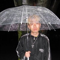 BENXNI (@benxni1) 's Twitter Profile