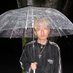 BENXNI (@benxni1) Twitter profile photo BENXNI (@benxni1) Twitter profile photo