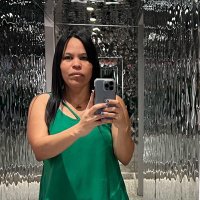 Johanna Pérez Daza (@perezdaza) 's Twitter Profile