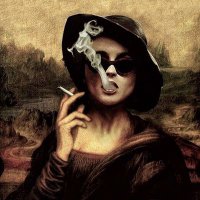 depressed architect (@bashmohandessa) 's Twitter Profile