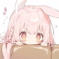 ʚれなɞ (@rabbit_2381) 's Twitter Profile