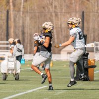 Quintavious Billingsley๐ (@_qjb1) 's Twitter Profile Photo Quintavious Billingsley๐ (@_qjb1) 's Twitter Profile Photo