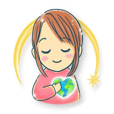 mariko_mydesign's profile picture. 群馬のwebクリエイター💻
不動産会社の営業事務からフリーランスへ✨ 開業1年でマイベストプロ群馬に掲載いただきました🏅|タイピング1級|初期費用0円&定額制システム&2年間サポート付のWeb制作|女性起業家を全力で応援します|公開後も家族のように寄り添う安心の長期サポート😊
📩 お問合せ・ご相談はお気軽に✨