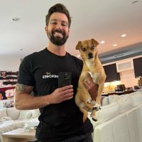 James Maslow | parody (@cantg3tenvugh) 's Twitter Profile