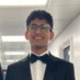 Kunal Sen (@kunalsen_04) Twitter profile photo