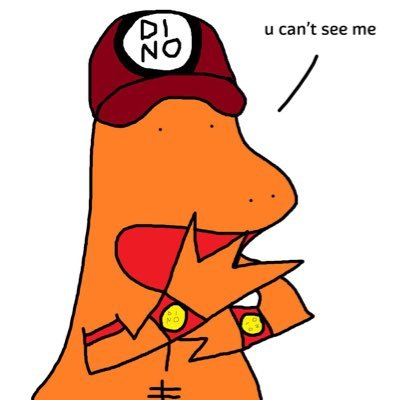 SIGHRIP1's profile picture. 