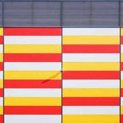 RGM4music42's profile picture. Unlock the gateway to our community with the exclusive Relics Key. You secure a utility NFT for a lifetime membership, no monthly fees, premium perks and more.