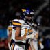Donovan Freeman (@donovanfreem12) Twitter profile photo Donovan Freeman (@donovanfreem12) Twitter profile photo