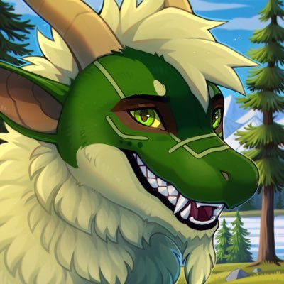 s0urghoul's profile picture. 21 yrs / Mechanic