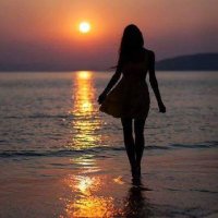 🌹S3rpih4n __R1ndu🌹 (@berkasih_m63350) 's Twitter Profile Photo 🌹S3rpih4n __R1ndu🌹 (@berkasih_m63350) 's Twitter Profile Photo