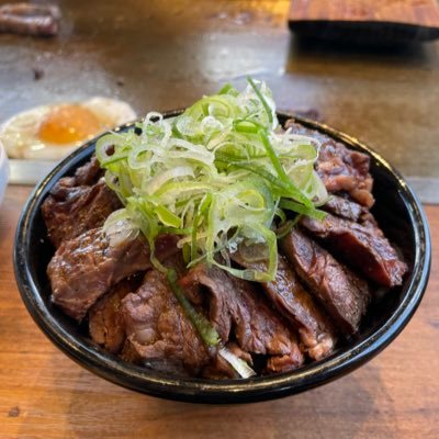 silvia8moon's profile picture. ほぼROM