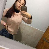 πΆππππππππΆ ππππππ (@antoroomero__) 's Twitter Profile