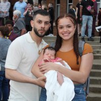 Anthony Cicione II (@coach_cicione) 's Twitter Profile Photo Anthony Cicione II (@coach_cicione) 's Twitter Profile Photo