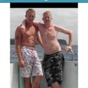 mark davidge - @MarkDavidge - Twitter