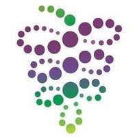 National Grape Research Alliance(@GrapeResearch) 's Twitter Profile Photo